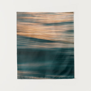 Italy Tapestry