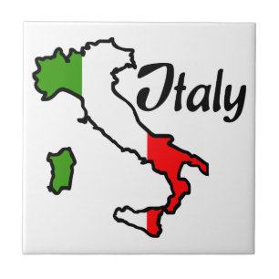 Italy Tile