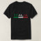 Italy Tricolore
