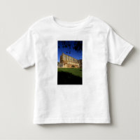 Italy: Tuscany, Massa Marittima, San Galgano