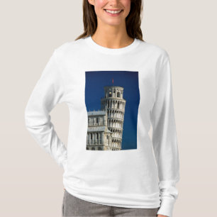 Italy, Tuscany, Pisa, Campo dei Miracoli. T-Shirt