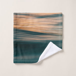 Italy Wash Cloth