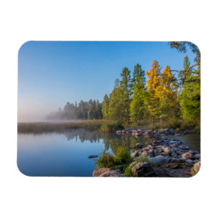 Itasca State Park, Minnesota Magnet