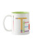 iTeach
