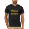 iTeach uLearn Dark