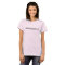#iteachtech tshirt