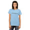 #iteachtech tshirt