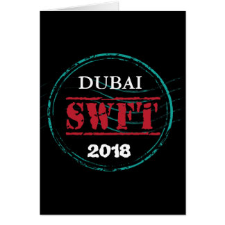 Itinéraire de voyage