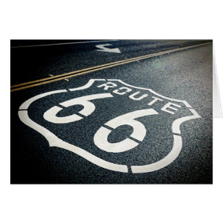 Itinéraire iconique 66