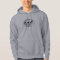 ITREC Hoodie