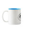 ITREC Mugs