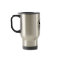 ITREC Mugs