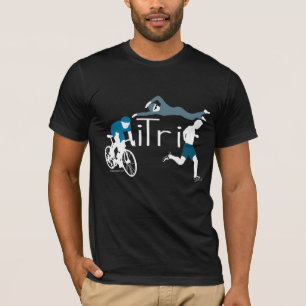 Itri T-Shirt