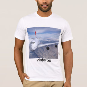 IT'S A BEAUTIFUL BEACH STYLE T-Shirt