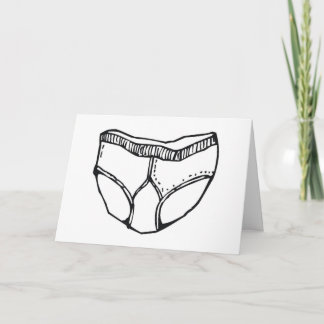 It's a Boy! Announcement