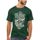 It's A Calderon Thing You Wouldn't Understand Clas