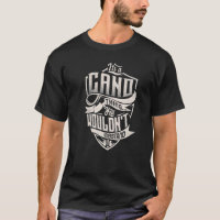 It's A Cano Thing You Wouldn't Understand Classic