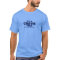 It's a Chavis Thing Surname T-Shirt