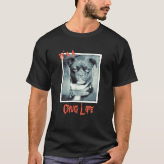 It's a Chug Life T-Shirt