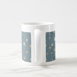 It's a coffee mugs