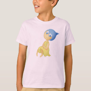 It's a Great Day! T-Shirt