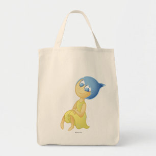 It's a Great Day! Tote Bag