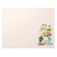 It's A Joy Cinco De Mayo