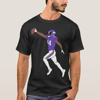 Its A Miracle Oversized T-Shirt