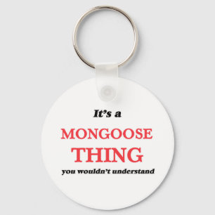 It's a Mongoose thing, you wouldn't understand Keychain