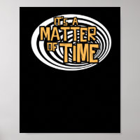 Its A Of Time Podcast 