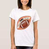 it's a Philly thing football best #USA best white