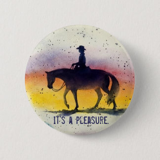 It's a pleasure. 2 inch round button