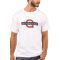 It's a Tee!
