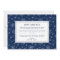 It's a Wonderful Life Multi Photo Holiday Card