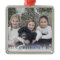 Its a Wonderful Life Photo Christmas