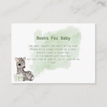 It's About To Get Wild  Safari Books For Baby