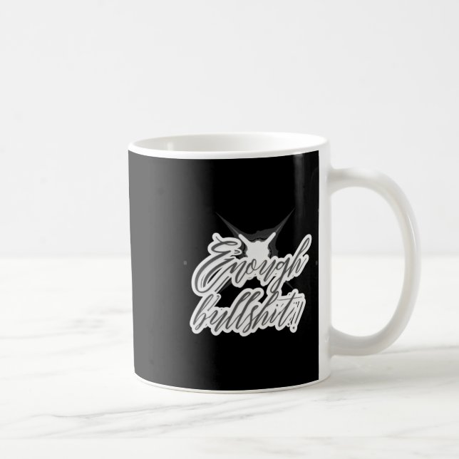 It's Always The Simple Things That The Most  Coffee Mug (Right)