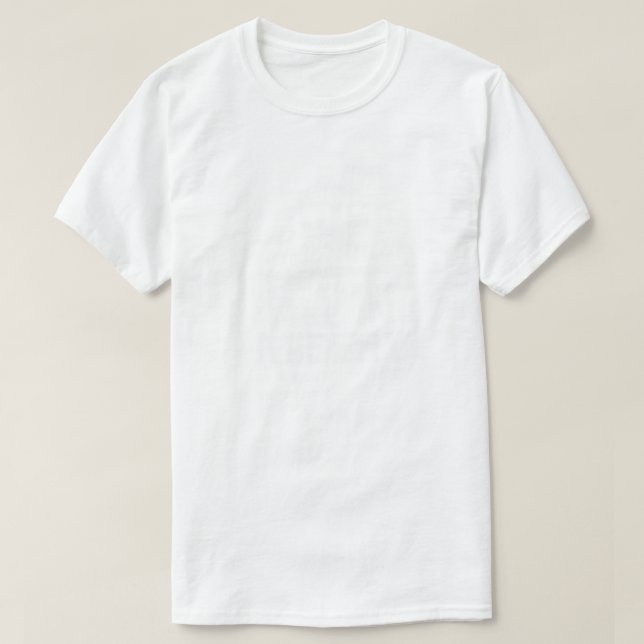 It's Christmas And We're All In Misery T-Shirt (Design Front)