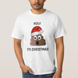 IT'S CHRISTMAS T-Shirt