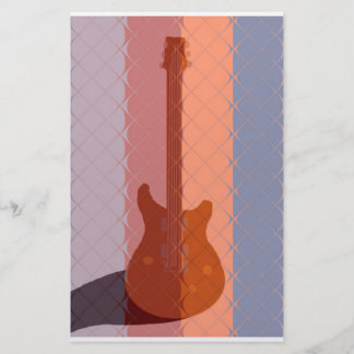 Electrical Promotional Flyers, Electrical Promotional Electrical Promotional Flyers, Electrical Promotional