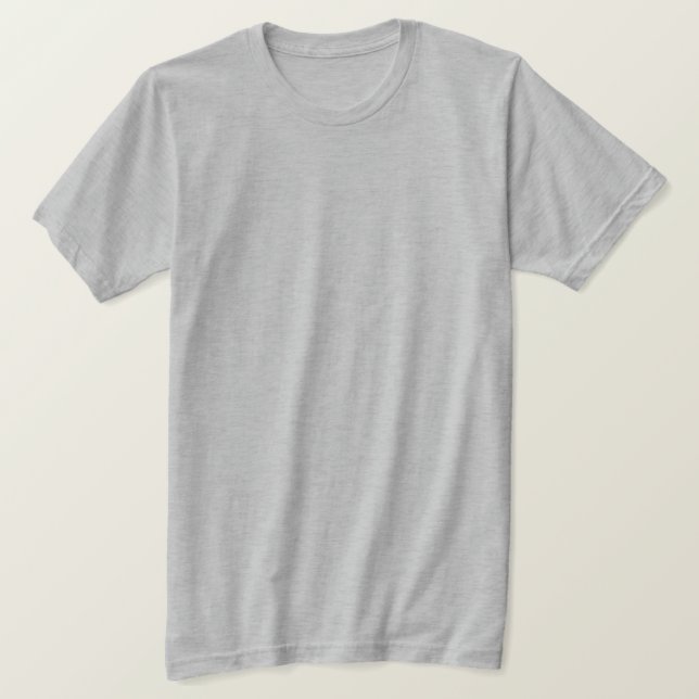 it's Enough for Today T-Shirt (Design Front)