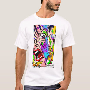 It's EVERYWERE T-Shirt