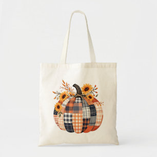 It's Fall Y'all! Tote Bag