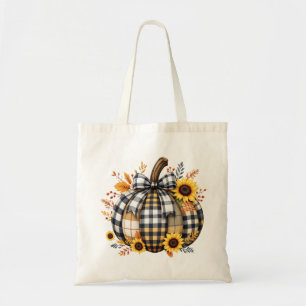 It's Fall Y'all! Tote Bag