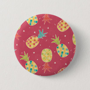 It's Fun in the Sun Step 2 Inch Round Button