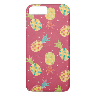 It's Fun in the Sun Step Case-Mate iPhone Case