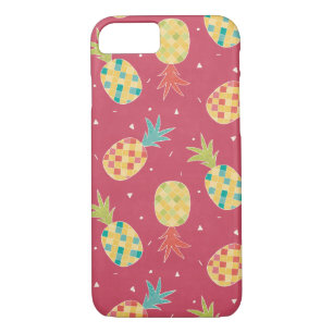 It's Fun in the Sun Step Case-Mate iPhone Case