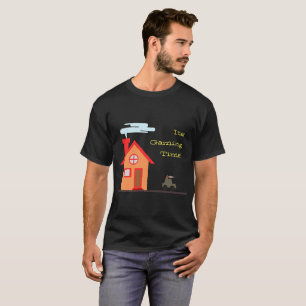 Its gaming time T-Shirt