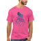 It's just a passing phage... dark tshirt