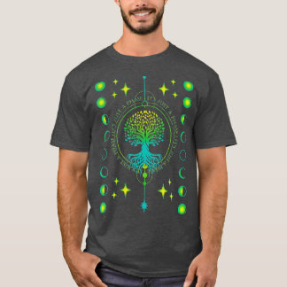 Its Just Phases Moon otal Solars Eclipse Astronomy T-Shirt